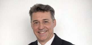 Pellini Caffè Giorgio Molinari