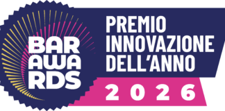 Premio Barawards Innovazione dell'Anno