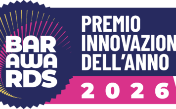 Premio Barawards Innovazione dell'Anno