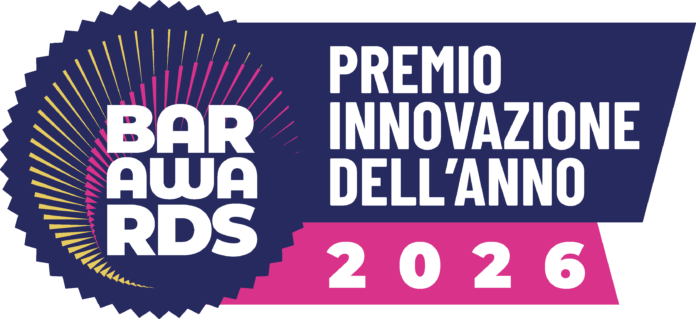 Premio Barawards Innovazione dell'Anno