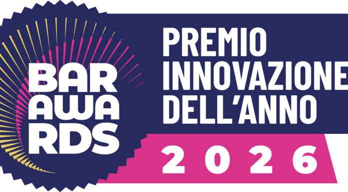 Premio Barawards Innovazione dell'Anno