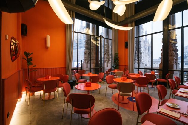 SYNC by Aperol Listening Bar & Bistro_2