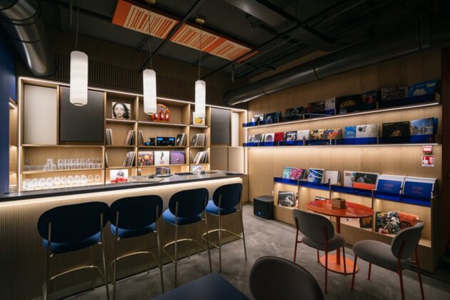 SYNC by Aperol Listening Bar & Bistro_3