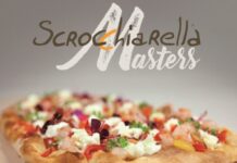 Scrocchiarella_Queen1-scaled-1-2