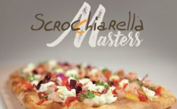 Scrocchiarella_Queen1-scaled-1-2