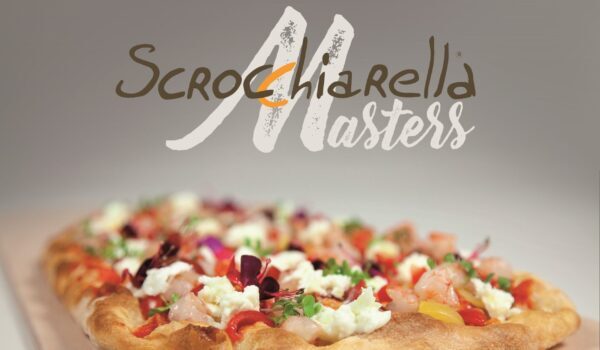 Scrocchiarella_Queen1-scaled-1-2