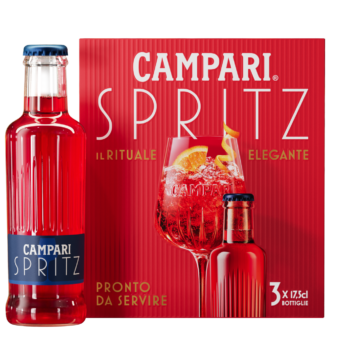 Spritz-countertop-2B-trans-356x364.png