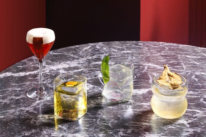 Strucchi x Cassina Caffè PHgaiamenchicchi Strucchi x Cassina Caffè PHgaiamenchicchi