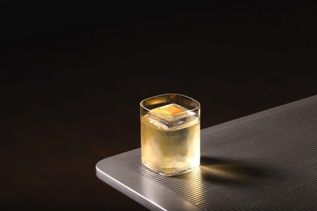 Strucchi x Cassina Gran Confort_PHgaiamenchicchi