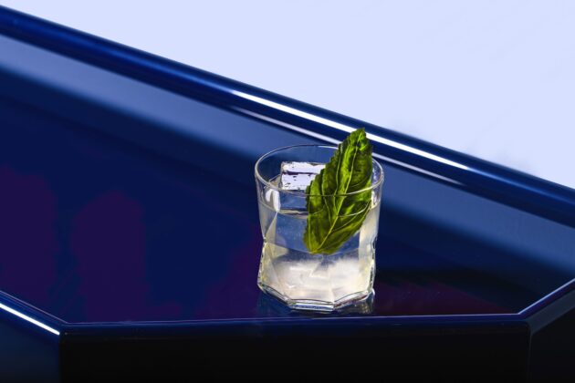 Strucchi x Cassina UTRECHT_PHgaiamenchicchi