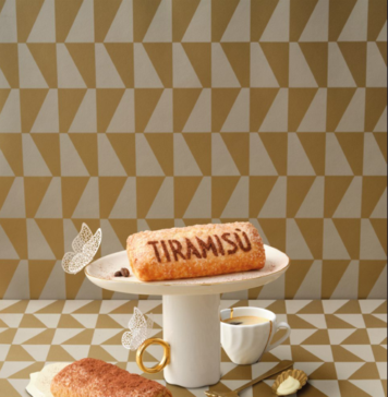 TM-Prezioso-al-tiramisu--356x364.png