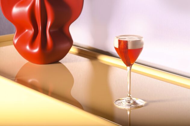 TREPEZZI_StrucchiCassinaPHgaiamenchicchi