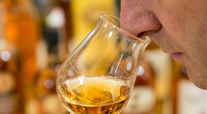I grandi distillati indipendenti in scena al Milano Whisky Day