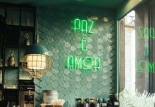 Torres Brandy Zero Challenge 2026 finale