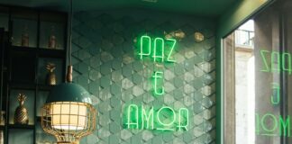 Torres Brandy Zero Challenge 2026 finale