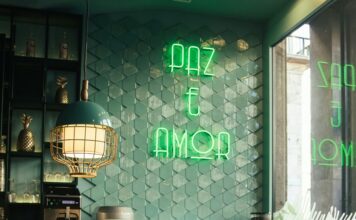 Torres Brandy Zero Challenge 2026 finale