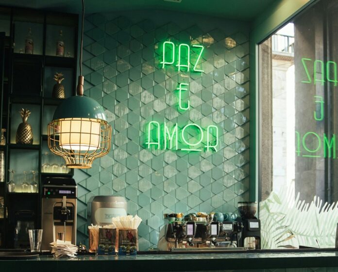 Torres Brandy Zero Challenge 2026 finale Torres Brandy Zero Challenge 2026 finale