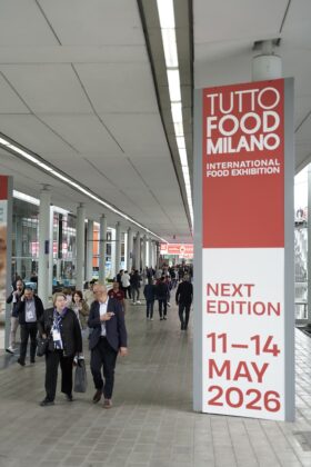 TuttoFood 2026 3