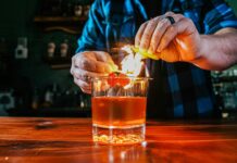 TuttoFood 2026 Mixoogy Experience