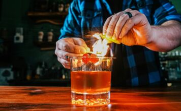 TuttoFood 2026 Mixoogy Experience