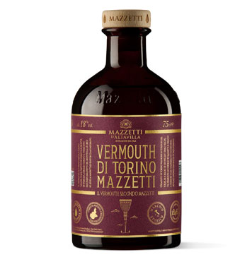 Vermouth-di-Torino-Mazzetti-356x364.jpg