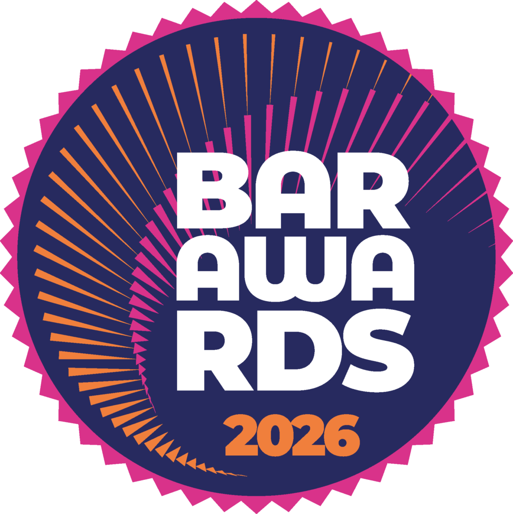 Al via Barawards 2026, la dodicesima edizione del premio all'eccellenza dell'ospitalit&agrave; made in Italy. Manda la tua candidatura entro il 30 giugno
