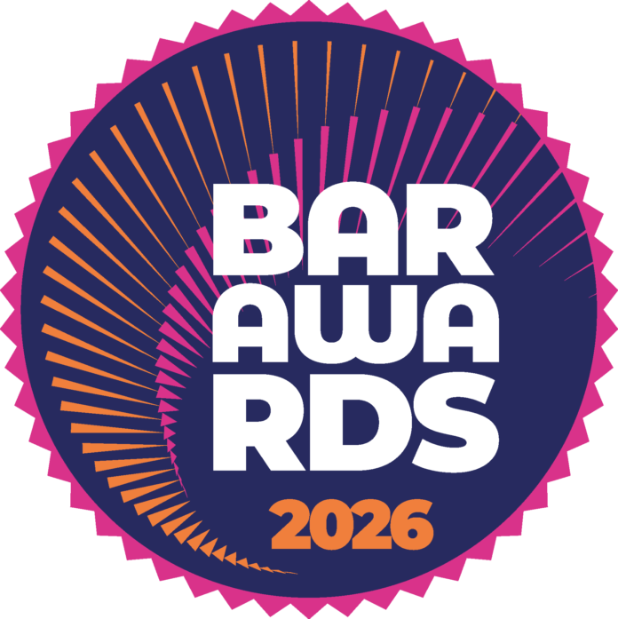 barawards_logo_2026