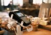 collegamento Pos registratore telematico