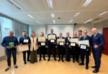 filiera horeca lombarda Celebriamo l'Eccellenza Italiana