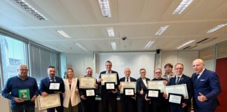 filiera horeca lombarda Celebriamo l'Eccellenza Italiana