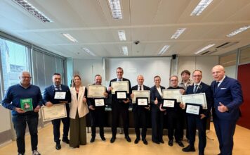 filiera horeca lombarda Celebriamo l'Eccellenza Italiana