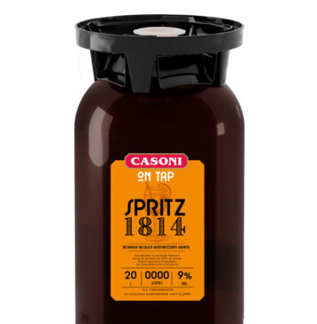 fusto-SPRITZ-356x364.jpg
