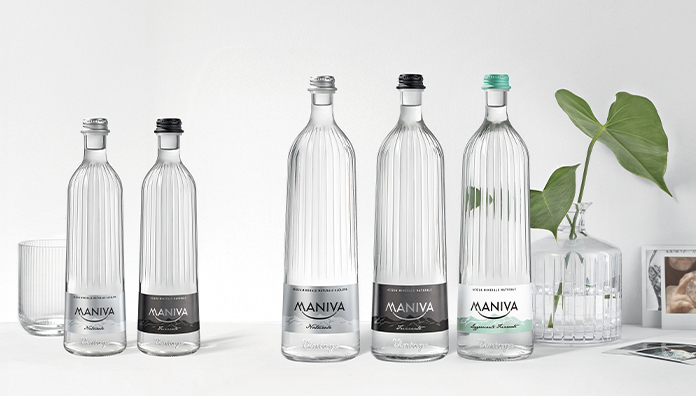 maniva vintage maniva vintage