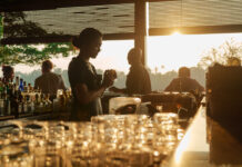 La nuova età dell’oro dei bar indonesiani: un tour fra Bali e Labuan Bajo