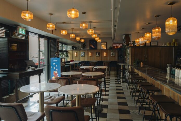 Bar Bello Montreal Bar Bello Montreal