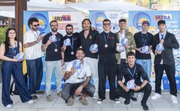 Baritalia 2026 Lecce_ apeRIC9362