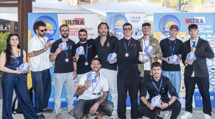 Baritalia 2026 Lecce_ apeRIC9362