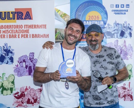 Baritalia Lecce _RIC9306
