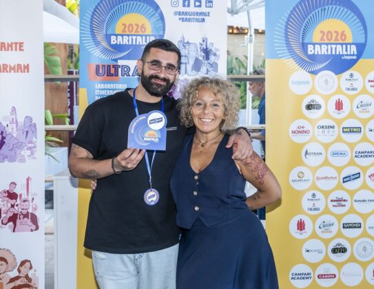 Baritalia Lecce _RIC9313