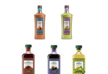 Bonollo 1908 Creazioni di Gusto