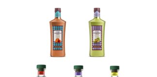 Bonollo 1908 Creazioni di Gusto