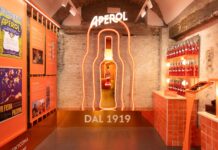 CASA APEROL_1