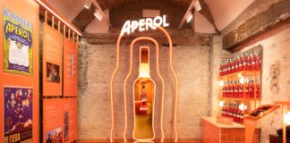 CASA APEROL_1