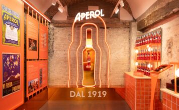 CASA APEROL_1