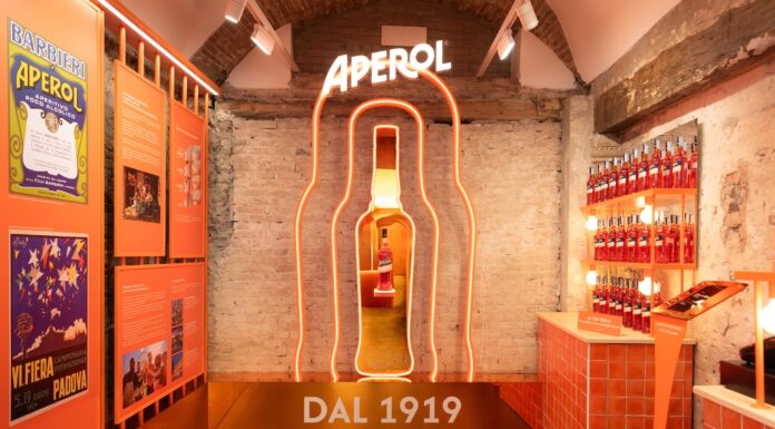 CASA APEROL_1