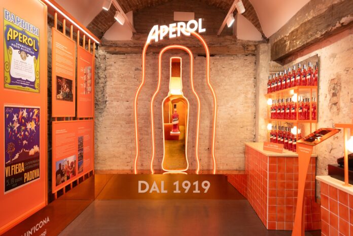 CASA APEROL_1