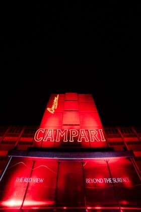 Campari The Red View @chri_torre_7001