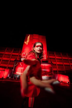 Campari The Red View @chri_torre_7029