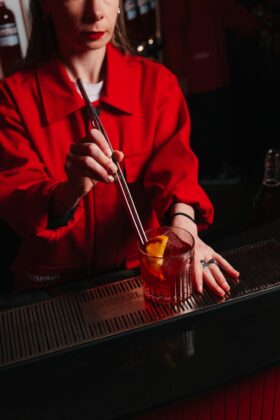 Campari The Red View @davidedusnasco_134