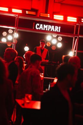 Campari The Red View @davidedusnasco_162